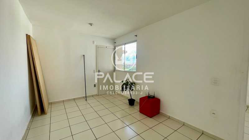 Imagens do imóveis apartamento para alugar em jardim nova suíça, piracicaba 2 quartos 44m²