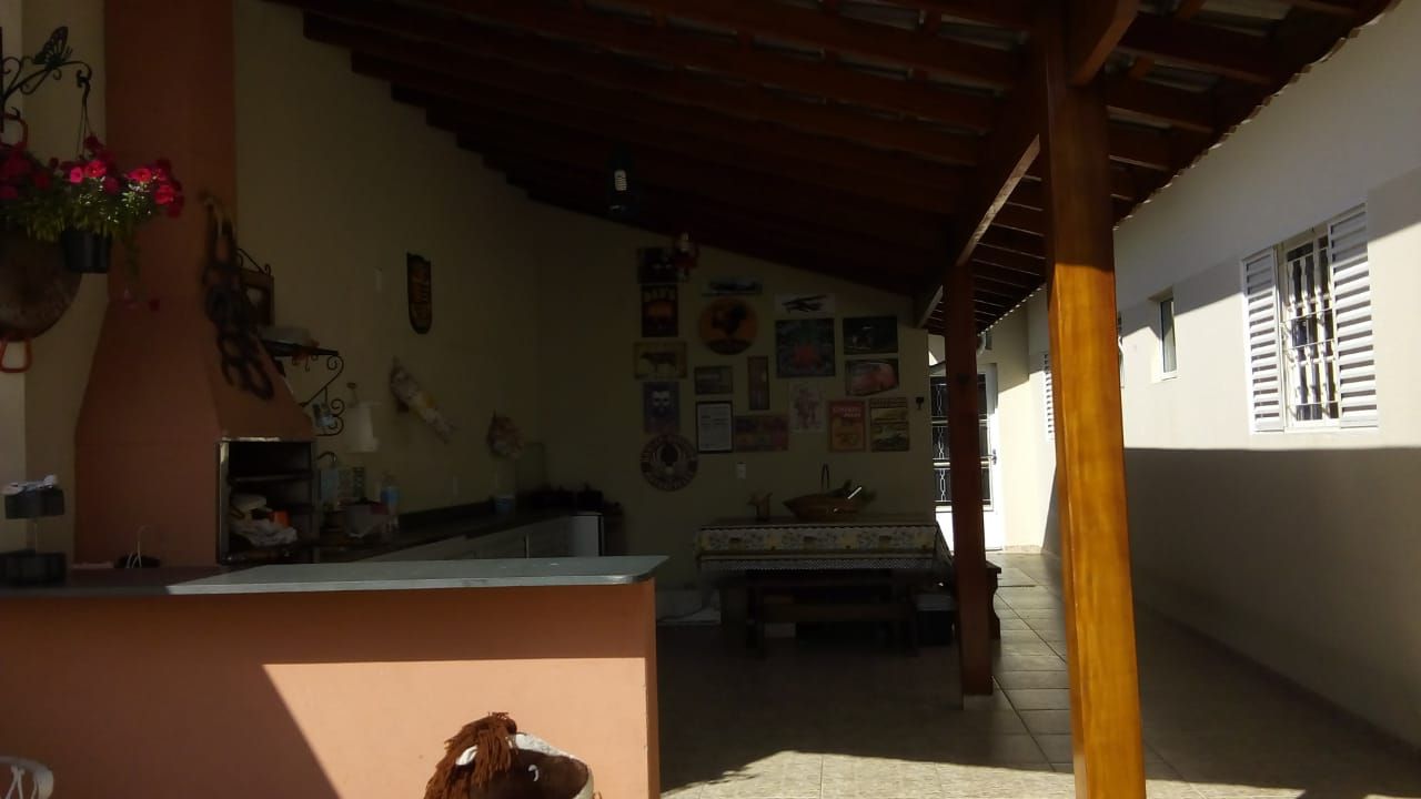 Imagens do imóveis casa à venda em parque jambeiro, campinas 3 quartos 106m²