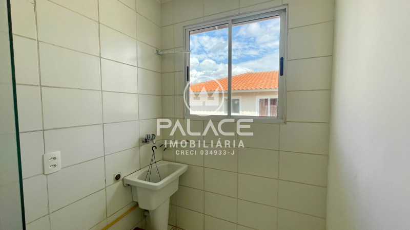 Imagens do imóveis apartamento para alugar em jardim nova suíça, piracicaba 2 quartos 44m²