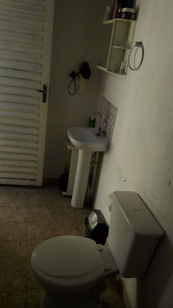 Imagens do imóveis casa à venda em parque jambeiro, campinas 3 quartos 106m²