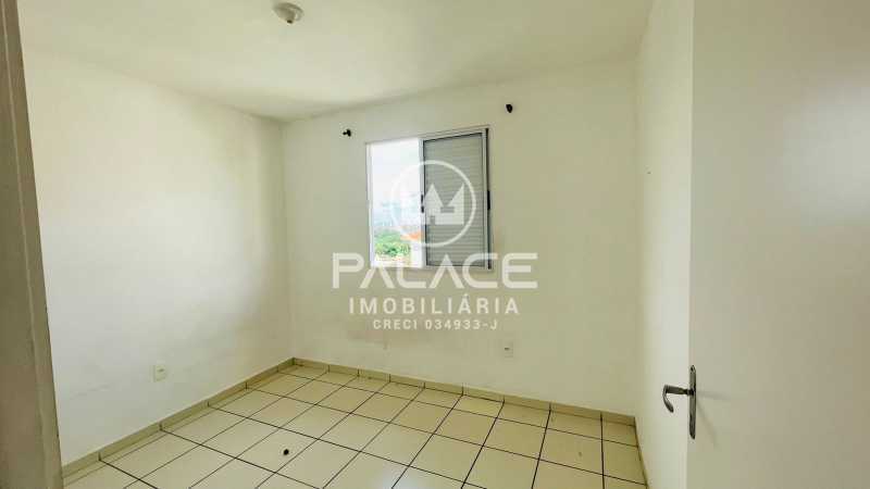 Imagens do imóveis apartamento para alugar em jardim nova suíça, piracicaba 2 quartos 44m²