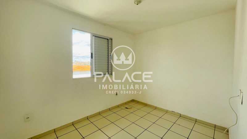 Imagens do imóveis apartamento para alugar em jardim nova suíça, piracicaba 2 quartos 44m²