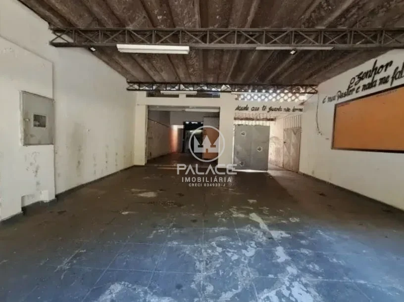 Prédio Inteiro, 120 m² - Foto 3