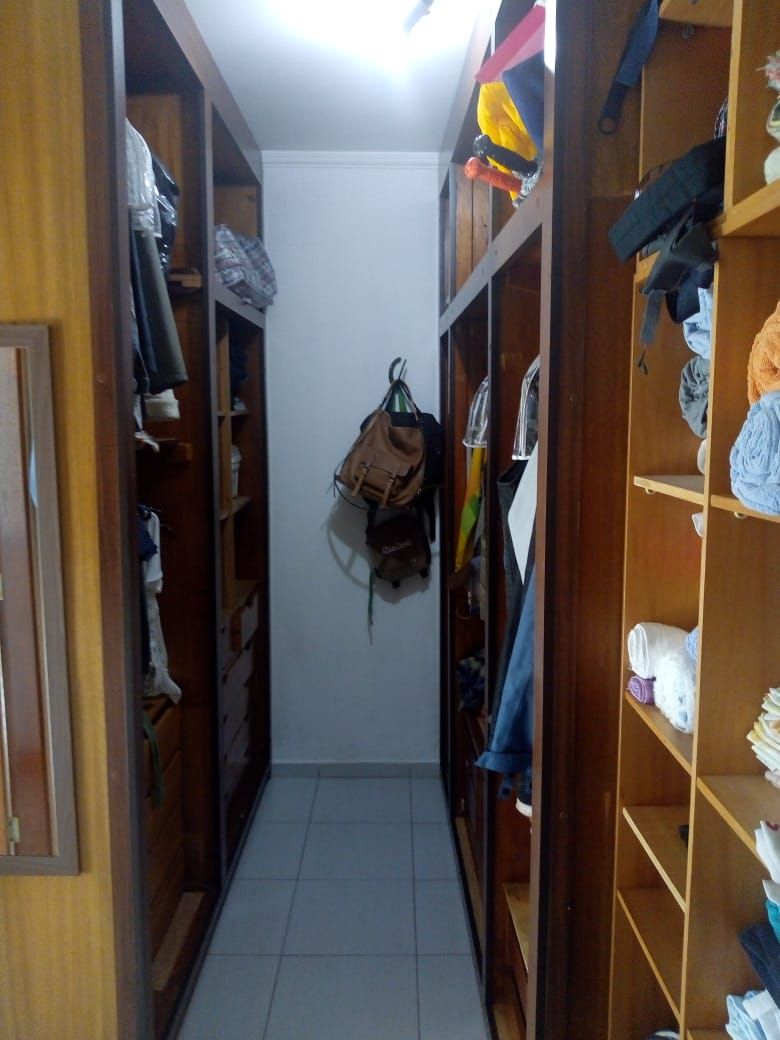 Imagens do imóveis casa à venda em parque jambeiro, campinas 3 quartos 106m²