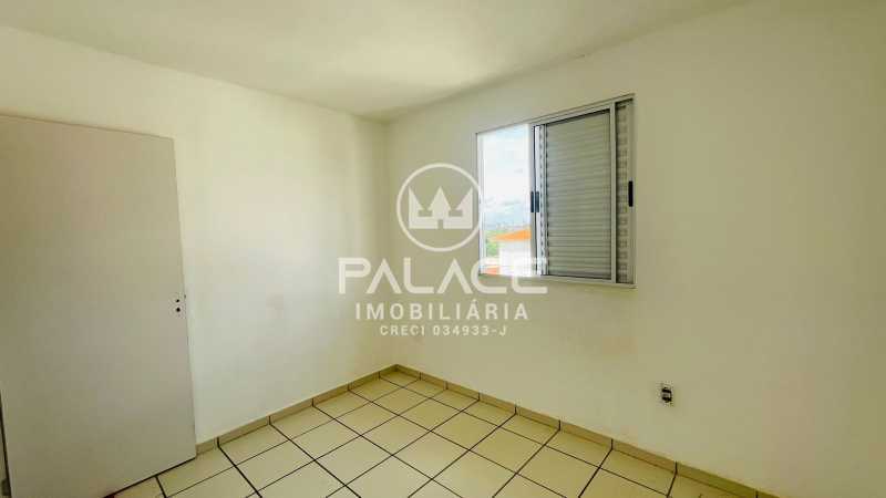 Imagens do imóveis apartamento para alugar em jardim nova suíça, piracicaba 2 quartos 44m²