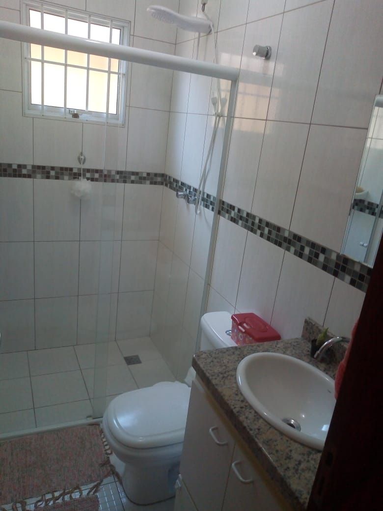 Imagens do imóveis casa à venda em parque jambeiro, campinas 3 quartos 106m²