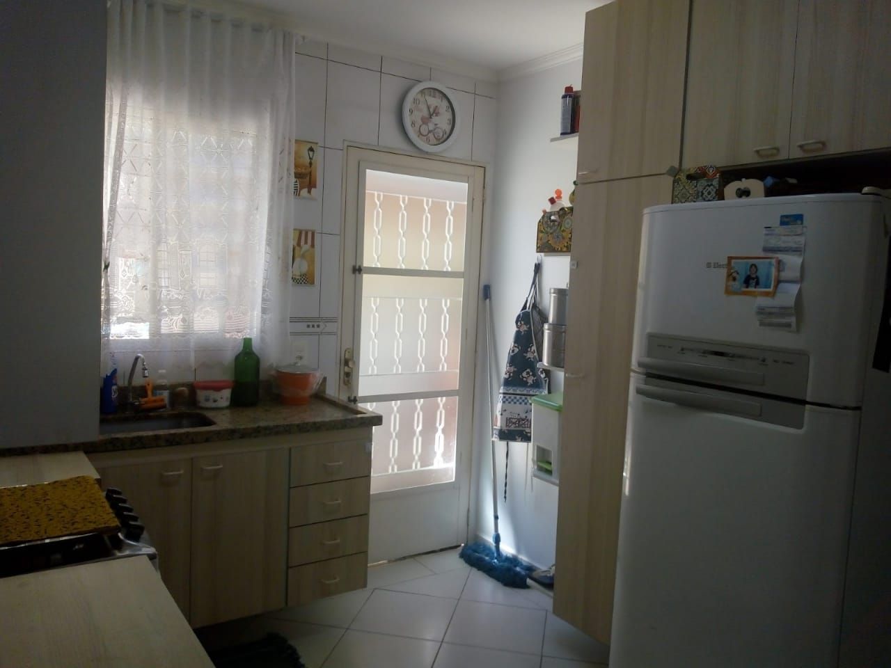 Imagens do imóveis casa à venda em parque jambeiro, campinas 3 quartos 106m²