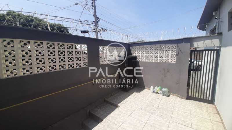 Imagens do imóveis casa para alugar em santa terezinha, piracicaba 3 quartos 220m²