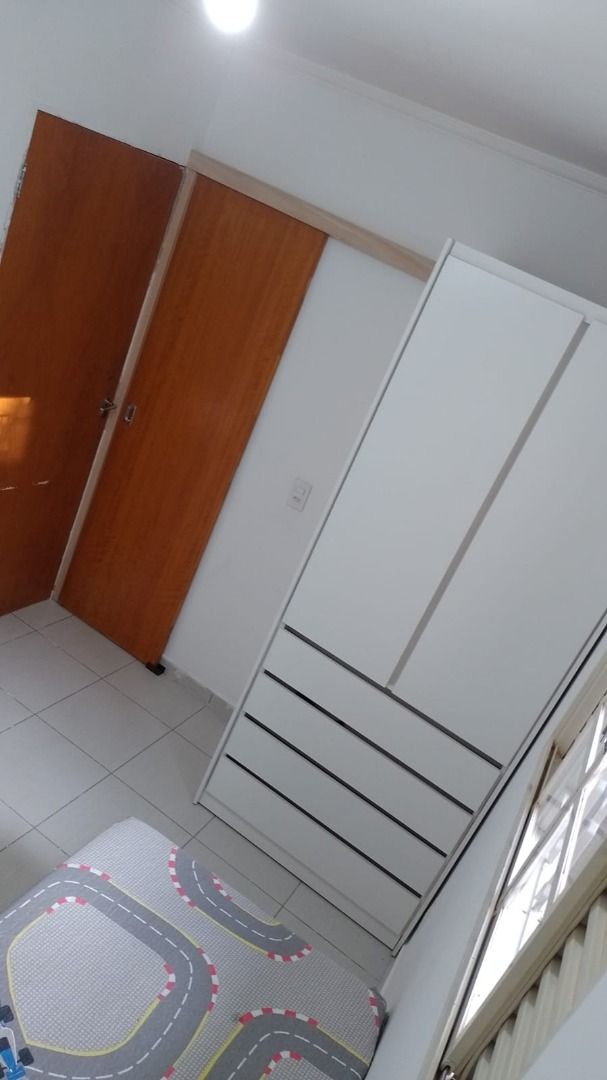 Imagens do imóveis casa à venda em parque jambeiro, campinas 3 quartos 106m²
