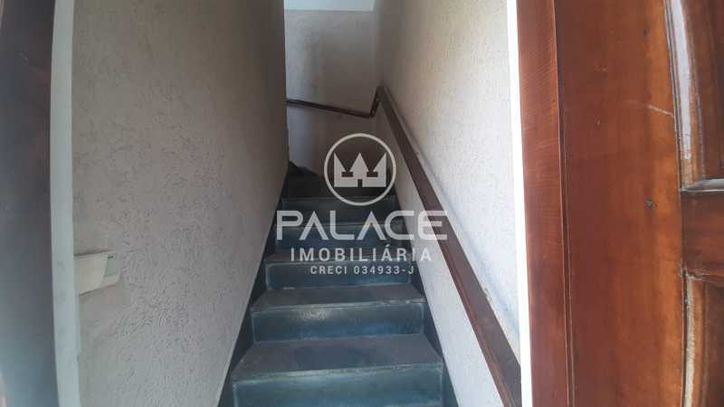 Imagens do imóveis casa para alugar em santa terezinha, piracicaba 3 quartos 220m²