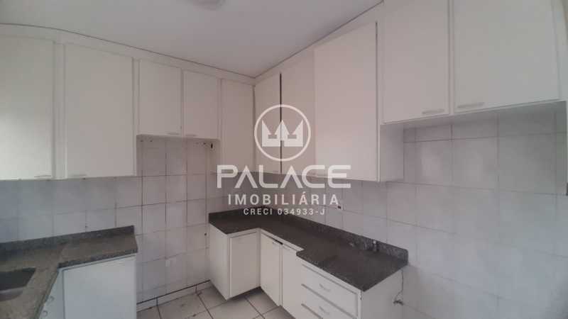 Imagens do imóveis casa para alugar em santa terezinha, piracicaba 3 quartos 220m²