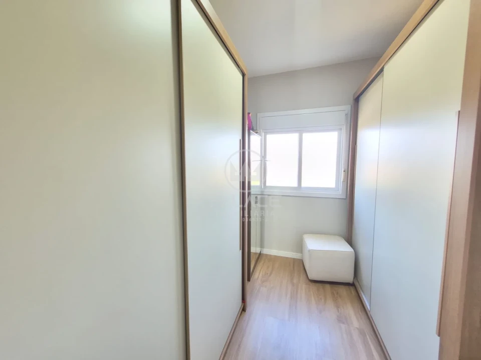 Apartamento Para Alugar Villa Serena Piracicaba - Foto 6