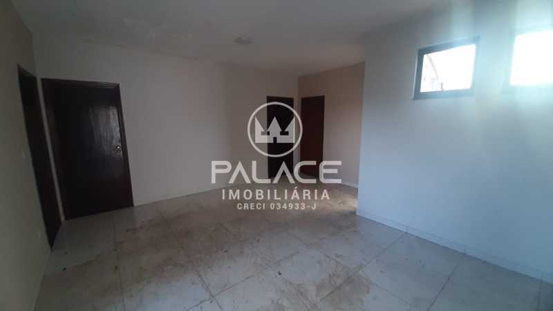 Imagens do imóveis casa para alugar em santa terezinha, piracicaba 3 quartos 220m²