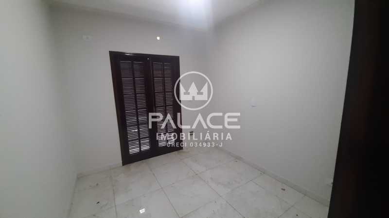 Imagens do imóveis casa para alugar em santa terezinha, piracicaba 3 quartos 220m²