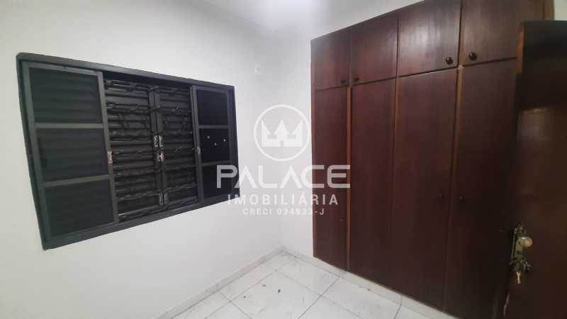 Imagens do imóveis casa para alugar em santa terezinha, piracicaba 3 quartos 220m²