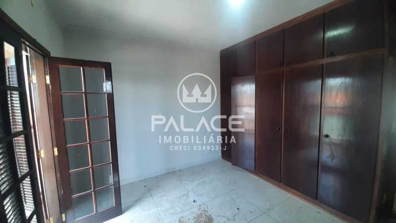Imagens do imóveis casa para alugar em santa terezinha, piracicaba 3 quartos 220m²
