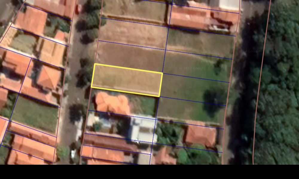 Imagens do imóveis terreno residencial à venda em loteamento santa rosa, piracicaba