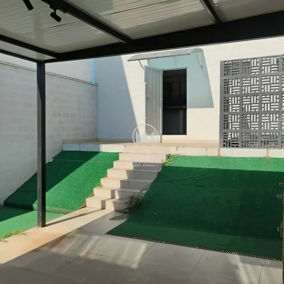 Barracão disponivel para locação - Foto 29