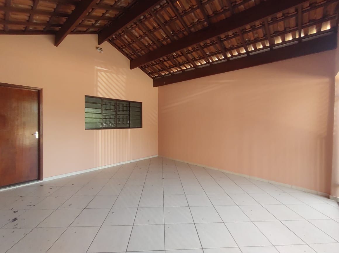 Imagens do imóveis casa à venda em jardim santa ignês ii, piracicaba 3 quartos 108m²
