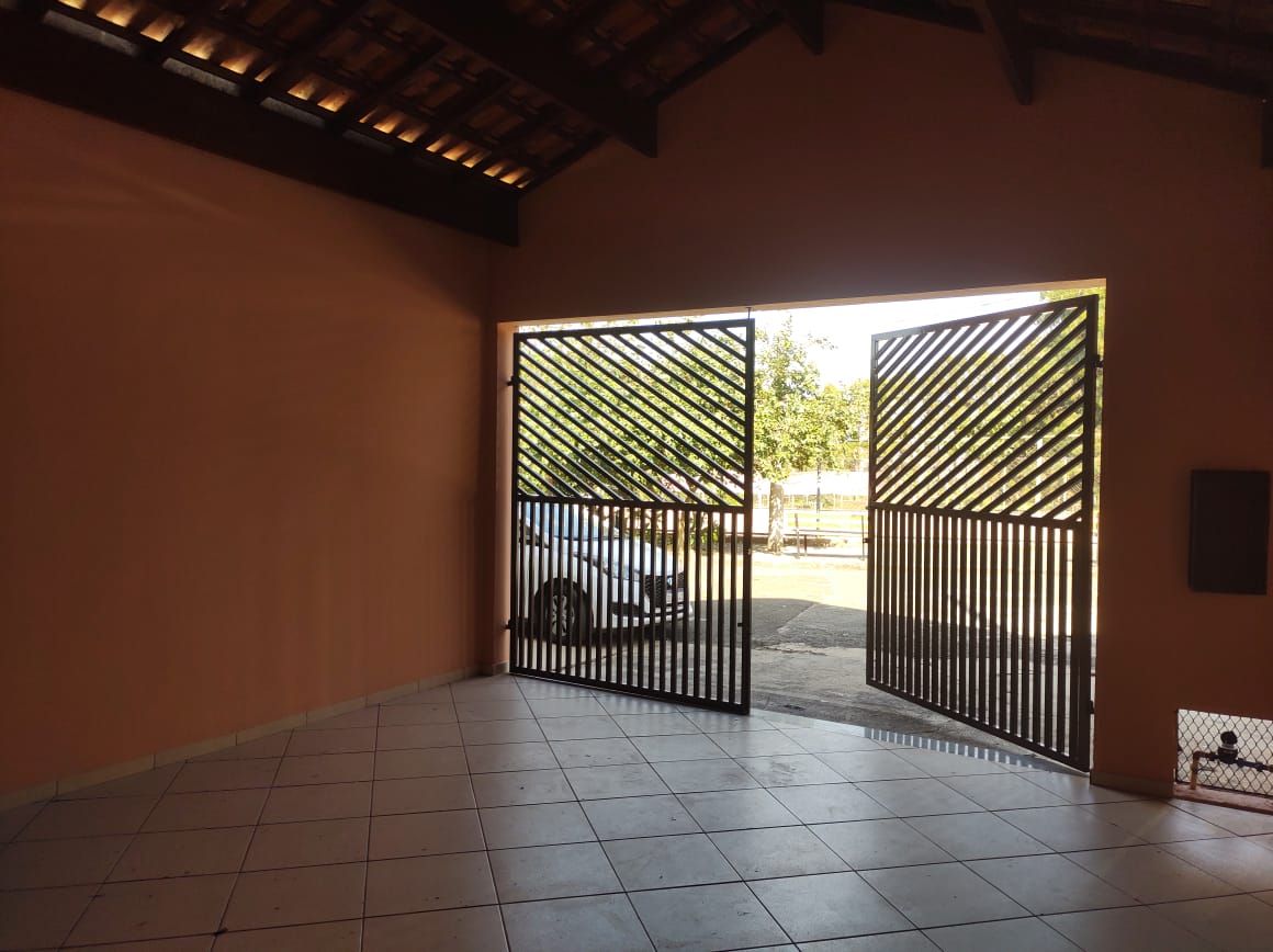 Imagens do imóveis casa à venda em jardim santa ignês ii, piracicaba 3 quartos 108m²