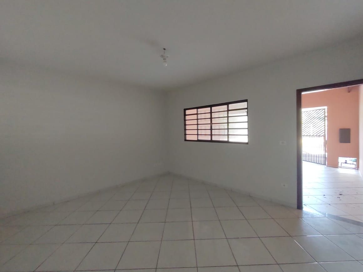 Imagens do imóveis casa à venda em jardim santa ignês ii, piracicaba 3 quartos 108m²