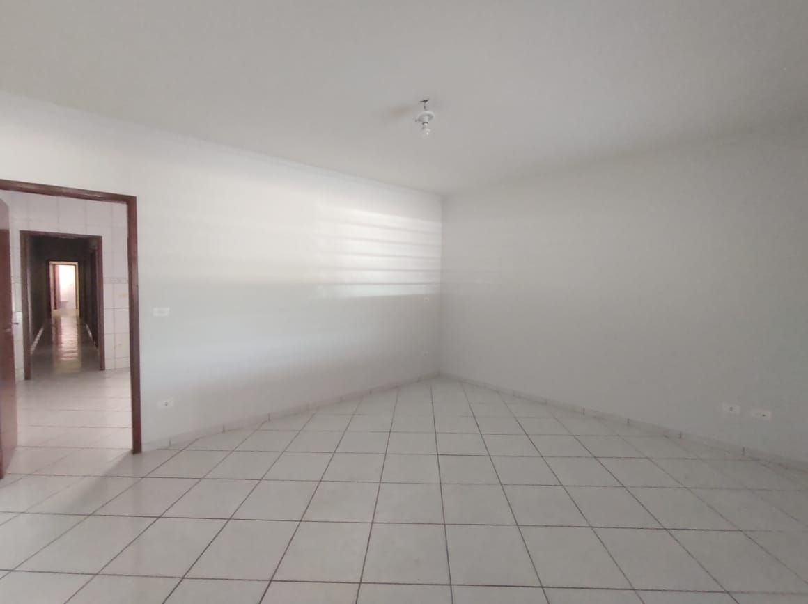 Imagens do imóveis casa à venda em jardim santa ignês ii, piracicaba 3 quartos 108m²