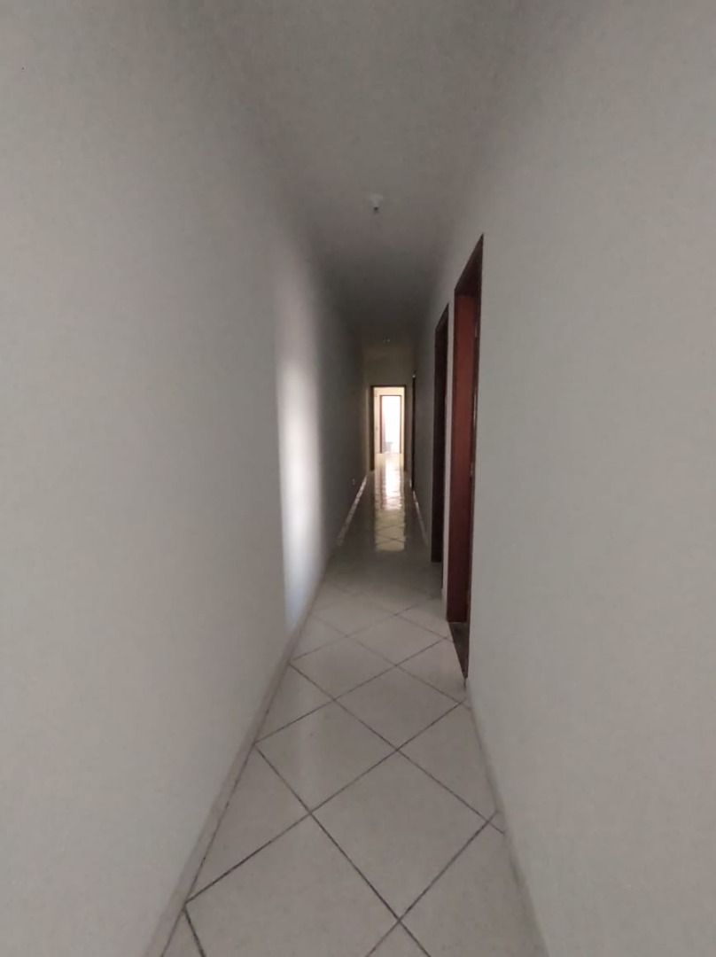 Imagens do imóveis casa à venda em jardim santa ignês ii, piracicaba 3 quartos 108m²