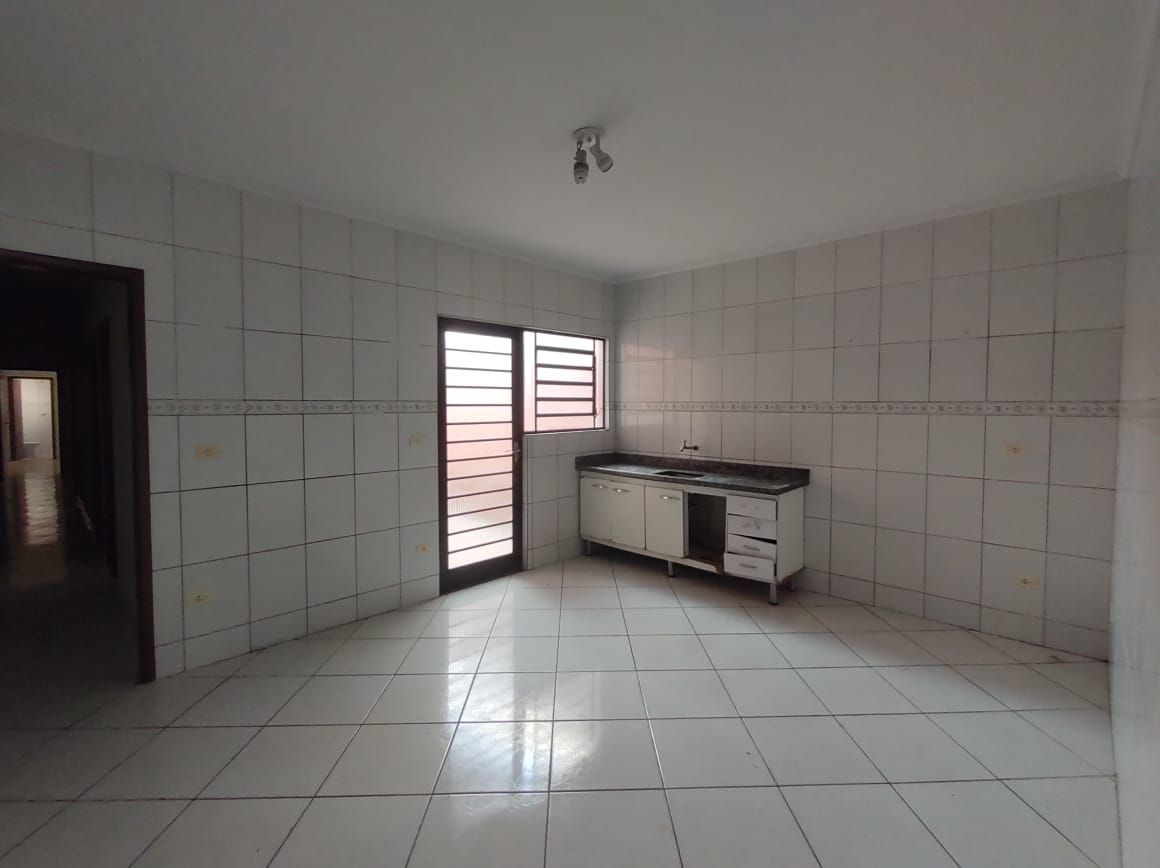 Imagens do imóveis casa à venda em jardim santa ignês ii, piracicaba 3 quartos 108m²