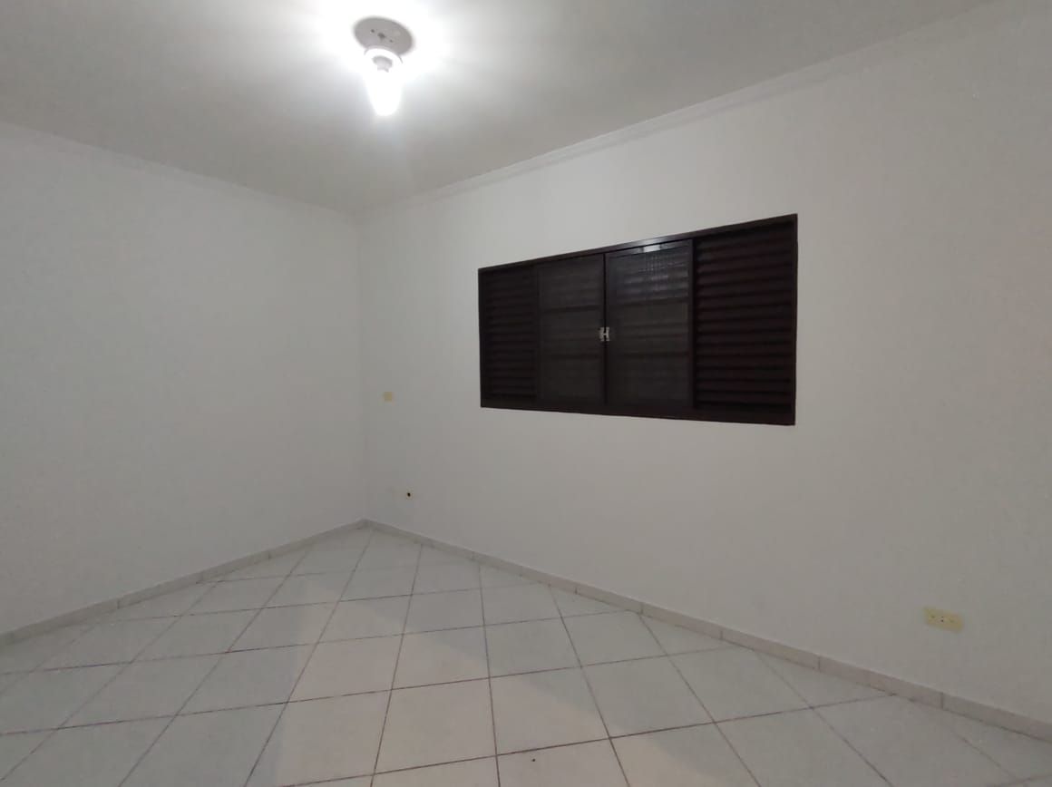 Imagens do imóveis casa à venda em jardim santa ignês ii, piracicaba 3 quartos 108m²