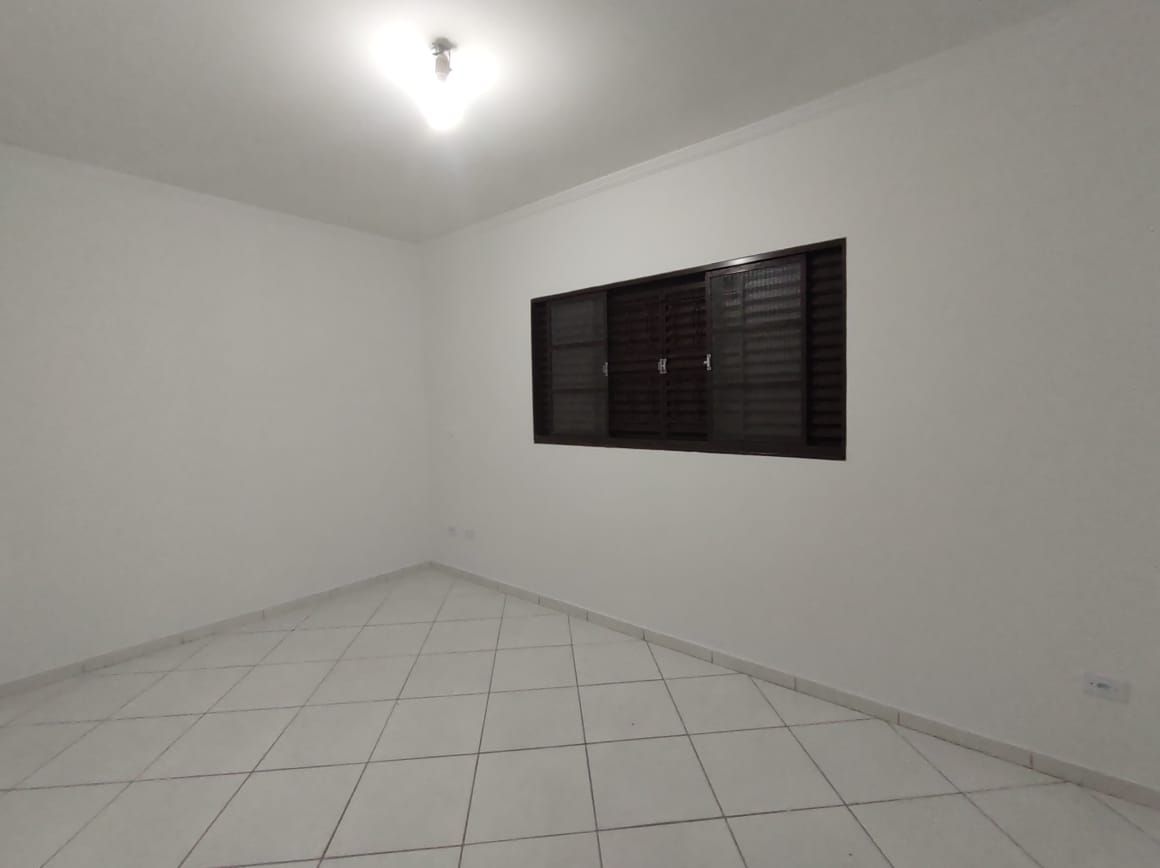 Imagens do imóveis casa à venda em jardim santa ignês ii, piracicaba 3 quartos 108m²