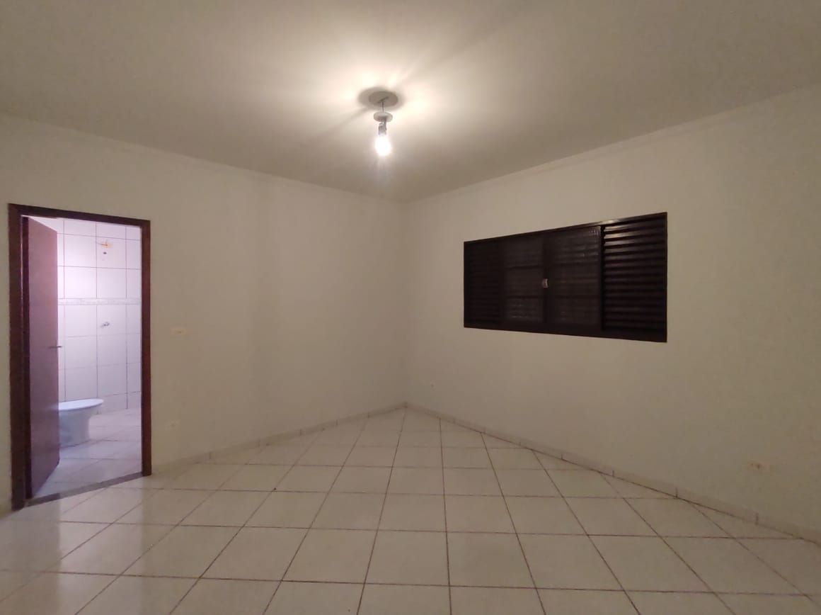 Imagens do imóveis casa à venda em jardim santa ignês ii, piracicaba 3 quartos 108m²