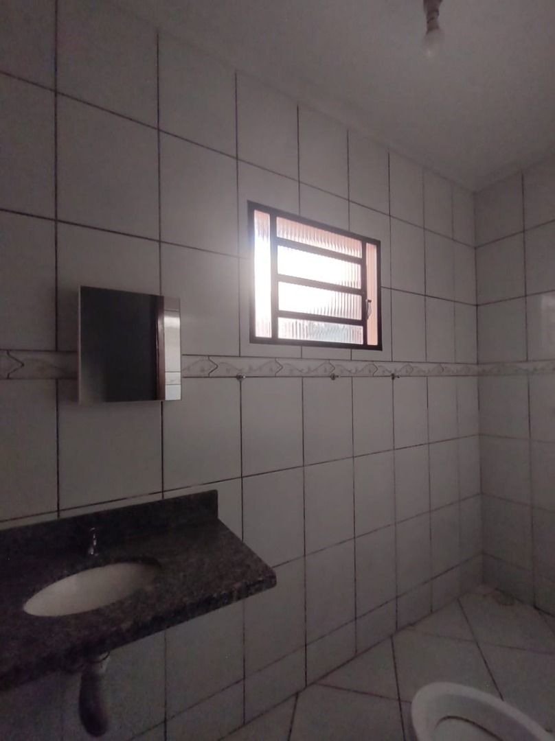 Imagens do imóveis casa à venda em jardim santa ignês ii, piracicaba 3 quartos 108m²