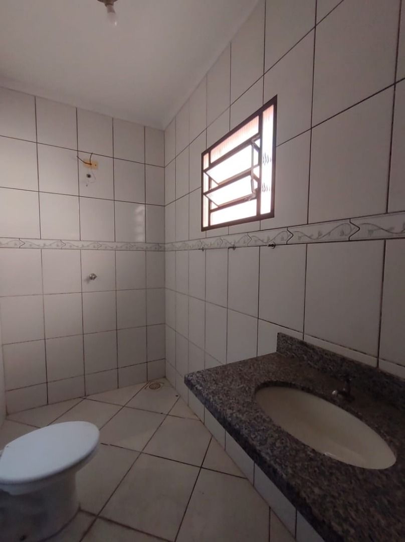 Imagens do imóveis casa à venda em jardim santa ignês ii, piracicaba 3 quartos 108m²