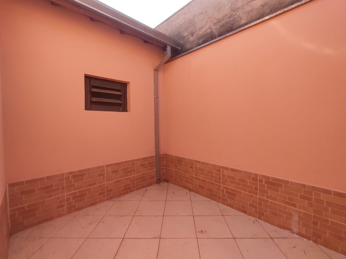 Imagens do imóveis casa à venda em jardim santa ignês ii, piracicaba 3 quartos 108m²