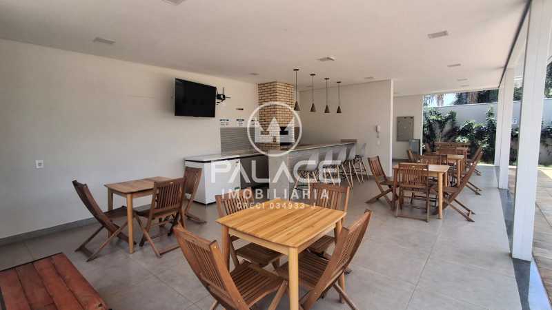 Imagens do imóveis Apartamento a venda no Condomínio Vivace, Piracicamirim, Piracicaba, SP.