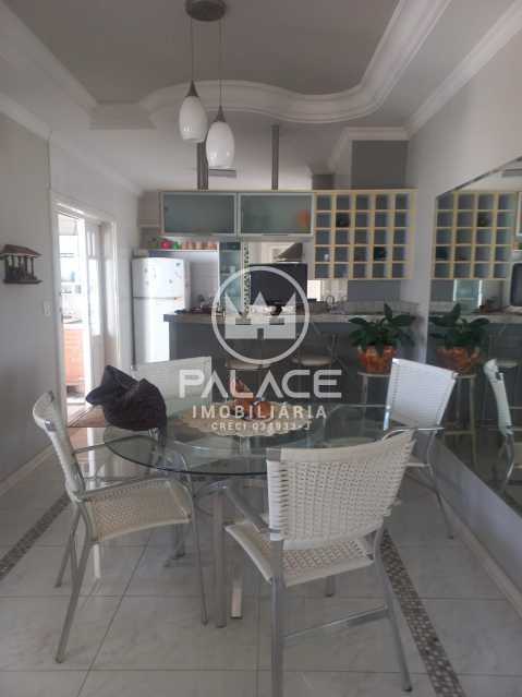 Imagens do imóveis casa para venda e aluguel em nova piracicaba, piracicaba 3 quartos 215m²