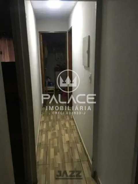 Imagens do imóveis casa à venda em santa terezinha, piracicaba 3 quartos 100m²