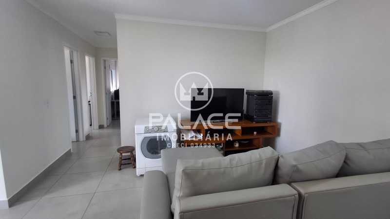 Imagens do imóveis Apartamento a venda no Condomínio Vivace, Piracicamirim, Piracicaba, SP.