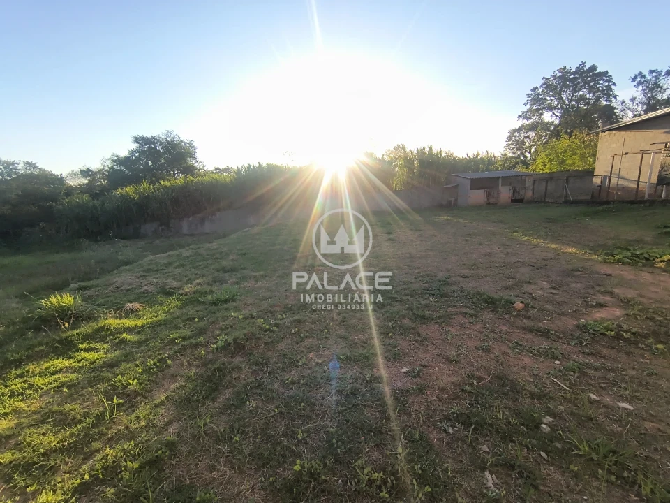 Fazenda/Sítios/Chácaras À Venda Pau Queimado Piracicaba - Foto 7
