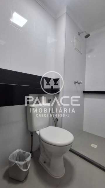 Imagens do imóveis Apartamento a venda no Condomínio Vivace, Piracicamirim, Piracicaba, SP.