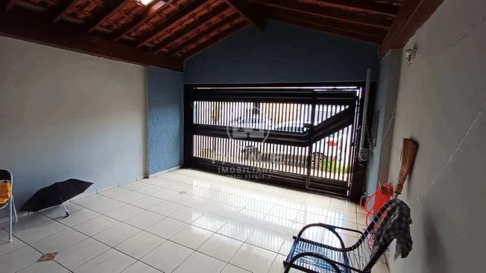 Casa À Venda Jardim Parque Jupiá Piracicaba