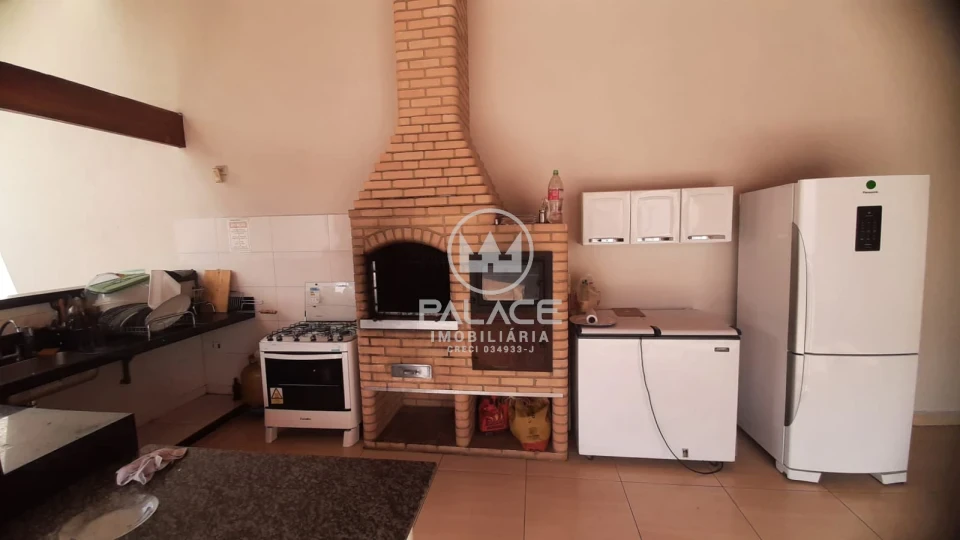 EDICULA PARA LOCAÇÃO / 1 QUARTO/ Jardim Taiguara