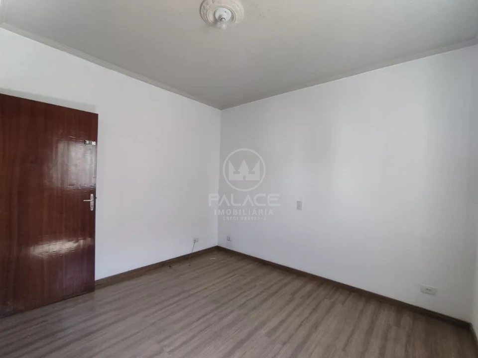 Apartamento Para Alugar Portal Do Guarujá Piracicaba