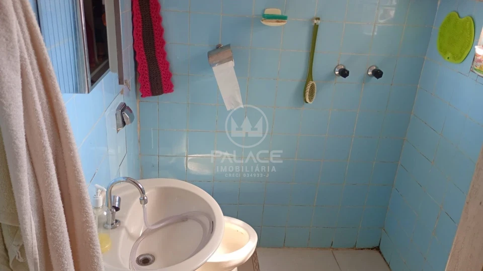 Casa 3 quartos à venda em Paulista, Piracicaba - foto 9