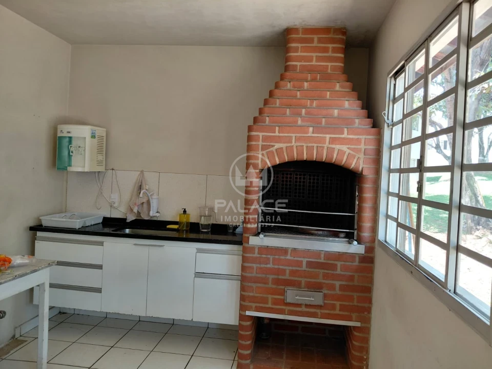 Apartamento, 2 quartos, 50 m² - Foto 13