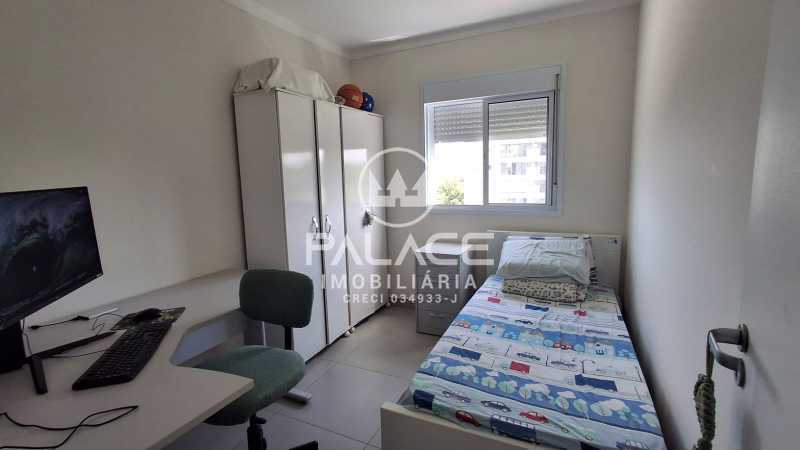 Imagens do imóveis Apartamento a venda no Condomínio Vivace, Piracicamirim, Piracicaba, SP.