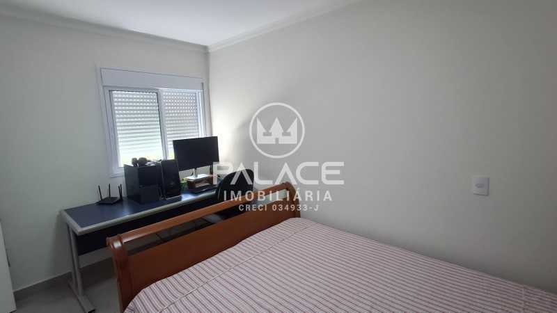 Imagens do imóveis Apartamento a venda no Condomínio Vivace, Piracicamirim, Piracicaba, SP.