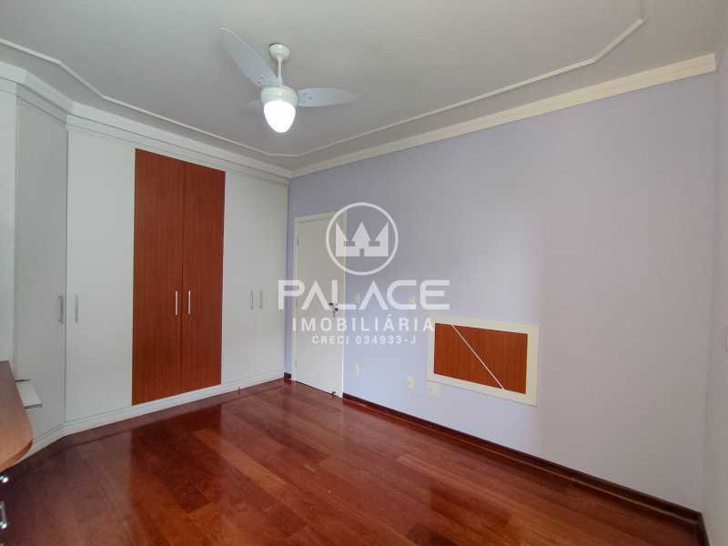 Imagens do imóveis casa em condomínio para alugar em terras de piracicaba, piracicaba 3 quartos 306m²