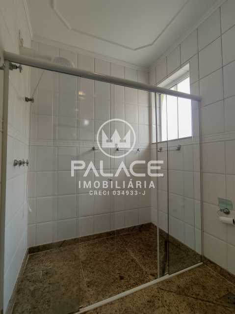 Imagens do imóveis casa em condomínio para alugar em terras de piracicaba, piracicaba 3 quartos 306m²