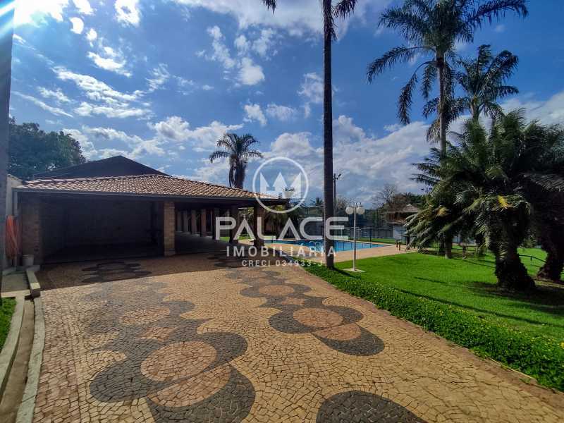 Imagens do imóveis Casa 2 quartos, piscina, churrasqueira, campo de futebol :  / Residencial / Colinas do Piracicaba (Ártemis)